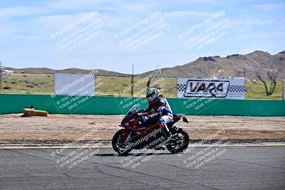 media/Apr-12-2024-2WTD (Fri) [[cde236eda6]]/B Group/Session 2 (start finish)/